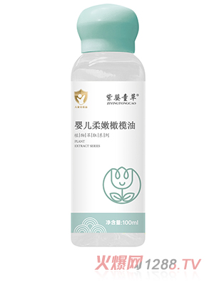 �ϋ�ͯ�݋냺�����ϙ���