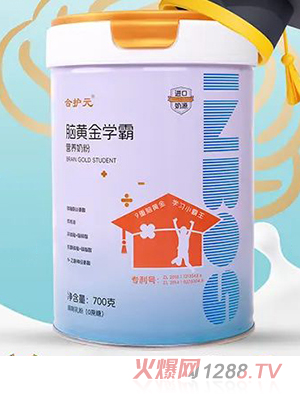 ���oԪ�X�S���W�ԠI�B(y��ng)�̷�