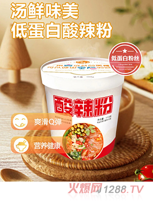 Խʳ�����͵���������