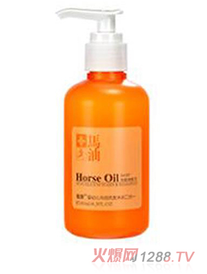 �������׃��R��ϴ�����һ