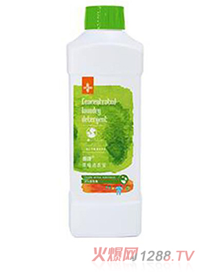 ������s����