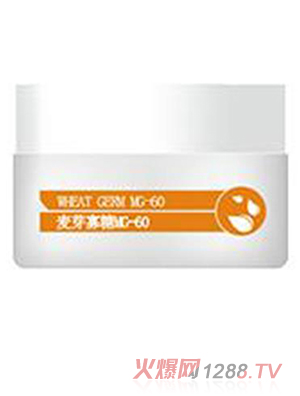 �����냺�LЧ����˪