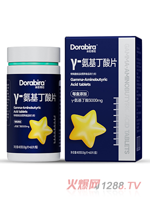 ����������-��������Ƭ