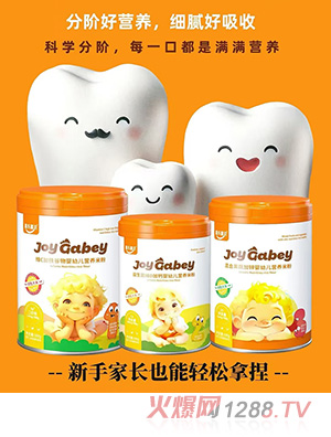 ϲ����ؐ�I�B(y��ng)�׷�