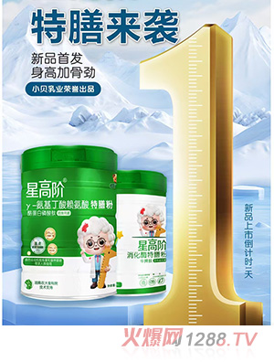 �Ǹ��A��-��������ه�������ŷ�