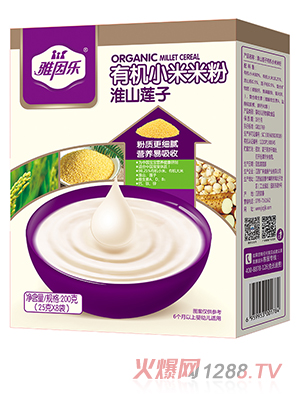 �����ЙC(j��)С���׷� ��ɽɏ��