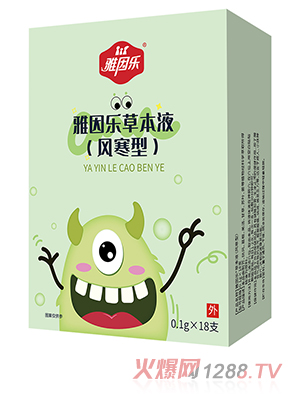 ���򘷲ݱ�Һ �L(f��ng)����