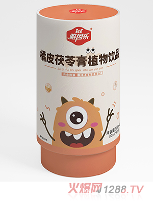 ����(l��)��Ƥ���߸�ֲ���Ʒ