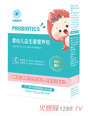 �A���t(y��)ˎ���׃��������I�B(y��ng)��������ʳ