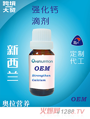 ��(qi��ng)���}�΄�