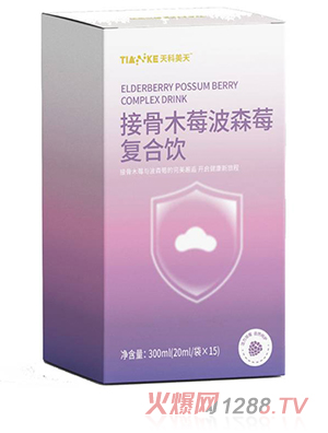 �������ӹ�ľݮ��ɭݮ��(f��)���