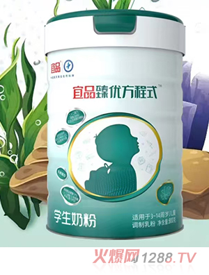 ��Ʒ�郞(y��u)����ʽ�W���̷�