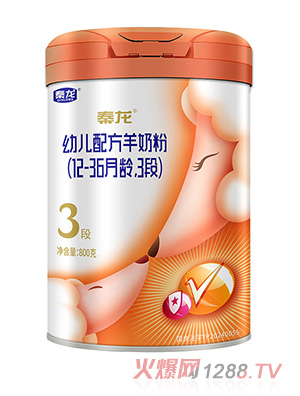 �����׃��䷽���̷ۣ�12-36���g��3�Σ�