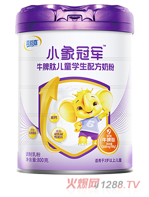 �ߐ�(��i)��С���܊ţƢ�ă�ͯ�W(xu��)���䷽�̷�