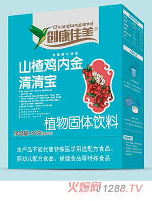 ��(chu��ng)������ɽ��u�Ƚ����匚 ���b