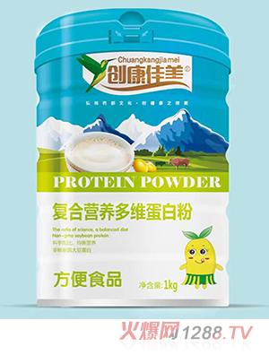 ��(chu��ng)�������ͺϠI�B(y��ng)��S���׷�