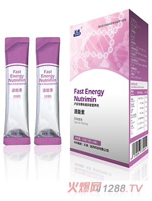 ����������������ʳ