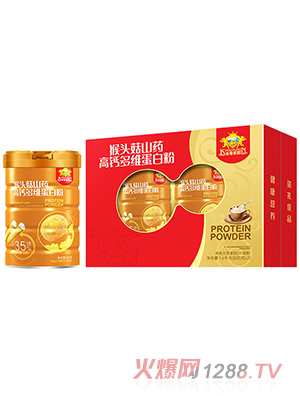 ��ܐ�(��i)����^��ɽˎ���}��S���׷�