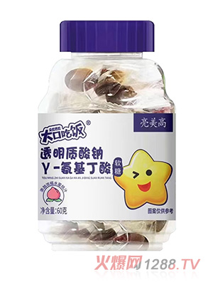 ��ڳ��͸���|(zh��)���c��-��������ܛ��