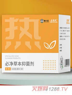 ��С����Yϴ���}