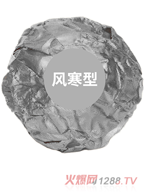 �˶��ǲݱ���ԡ������ �L(f��ng)����