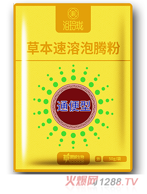 ԡ�ᭇ�ݱ��������v�� ͨ����