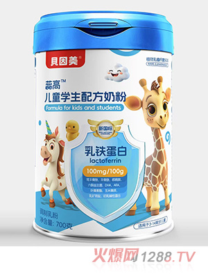 ؐ������߃�ͯ�W���䷽�̷�