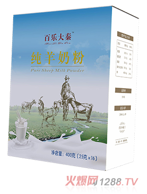 �٘����ؼ����̷�