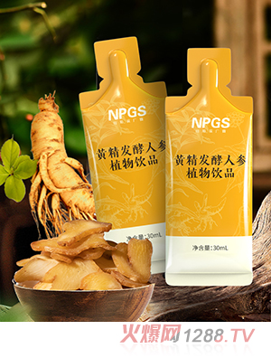 �~˹��Vِ�S���l(f��)���˅�ֲ���Ʒ