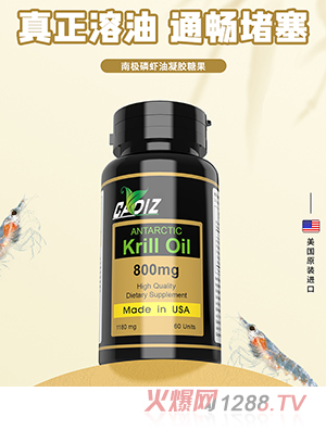 CADIZ����˹�ϘO���r�����z�ǹ�