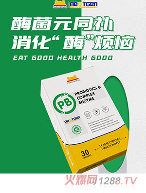 MEYKARBEAR��������������(f��)��ø��