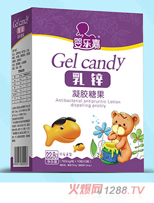 �똷�����\���z�ǹ� ���b