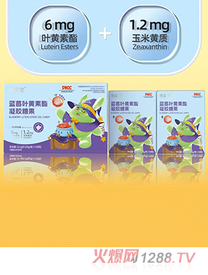 ���ǌ��{ݮ�~�S�������z�ǹ�