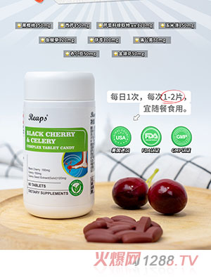 Reaps����˹�ڙ������ۏͺω�Ƭ�ǹ�