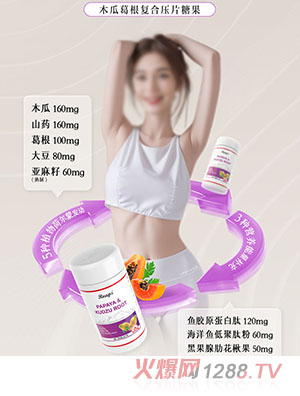 Reaps����˹ľ�ϸ���ͺω�Ƭ�ǹ�