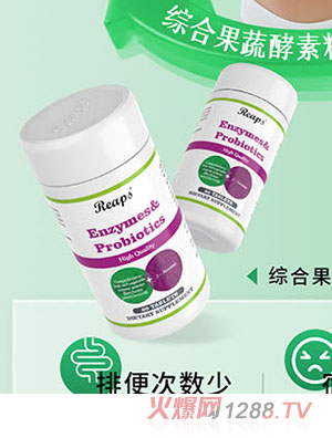 Reaps����˹�C�Ϲ����������ͺω�Ƭ�ǹ�