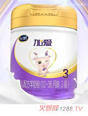 �w�Q�Ӑ��׃��䷽���̷�