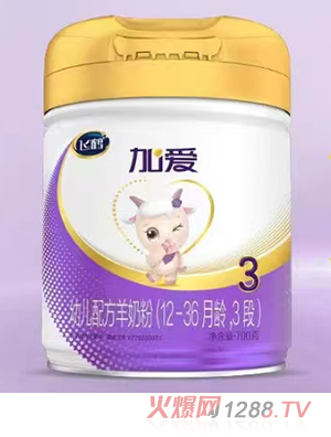 �w�Q�Ӑ��׃��䷽���̷�3��