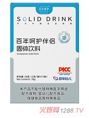 ������o(h��)��H���w���