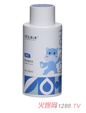 ���R������ꐲݱ�ֲ��Һ