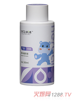 ���R���嶡�����ݱ�ֲ��Һ