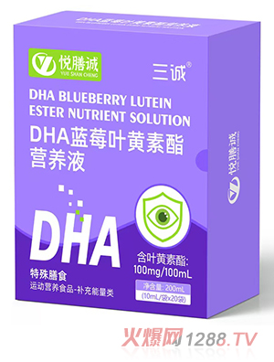 ���\�����\DHA�{ݮ�~�S�����I�B(y��ng)Һ