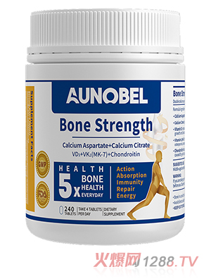 AUNOBEL���Zؐ���ЙC(j��)�}-�{(l��n)ƿ