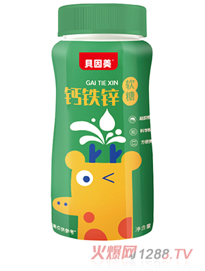 ؐ����® �}�F�\ܛ��