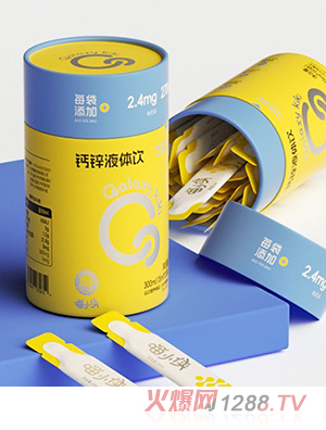 ��С�b�w��kiki�}�\Һ�w�