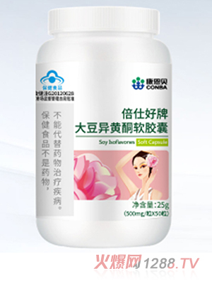 ����ؐ���˺��ƴ󶹮��Sͪܛ�z��