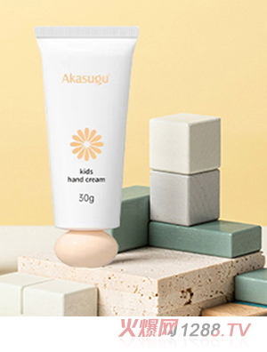 ��(��i)����AkasuguС�ʾՃ�ͯ�o(h��)��˪