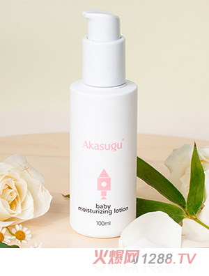 ��(��i)����Akasugu�냺������͸��