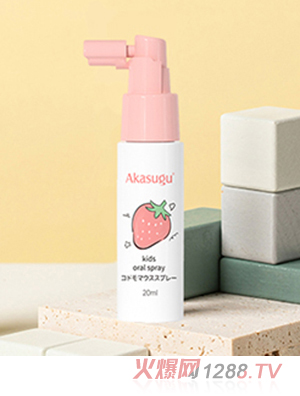 ��(��i)����Akasugu��ͯ��ǻ���F