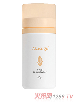 ��(��i)���������냺��(zhu��n)����Ȼ����ˬ����